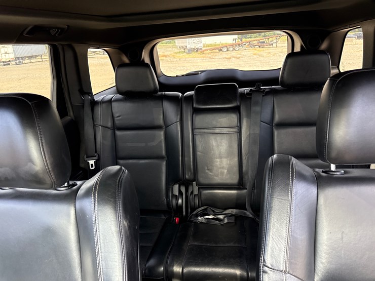 2015-jeep-grand-cherokee-image-32