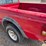 1997-ford-ranger-xlt-image-9