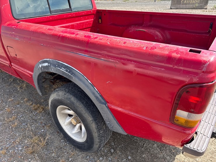 1997-ford-ranger-xlt-image-9