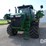 2019-john-deere-f4365-image-7