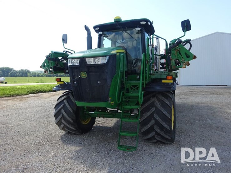 2019-john-deere-f4365-image-7