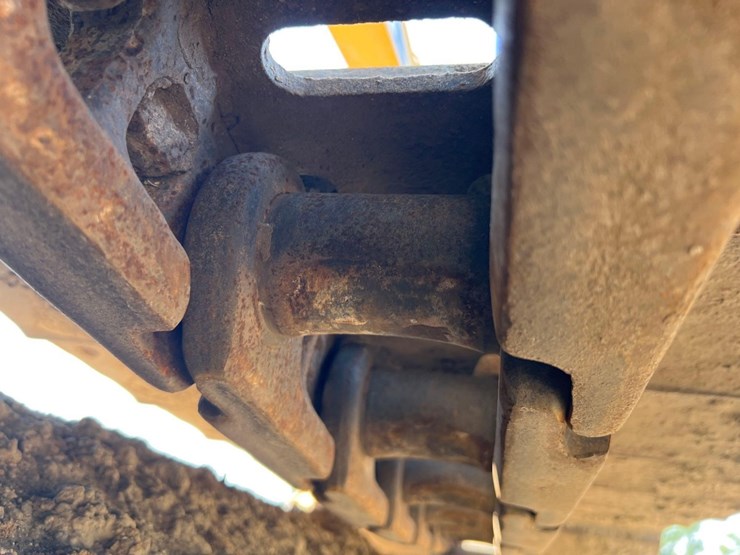 2007-caterpillar-330dl-image-20