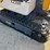 unused-cfg-industrial-xz20r-excavator-image-5