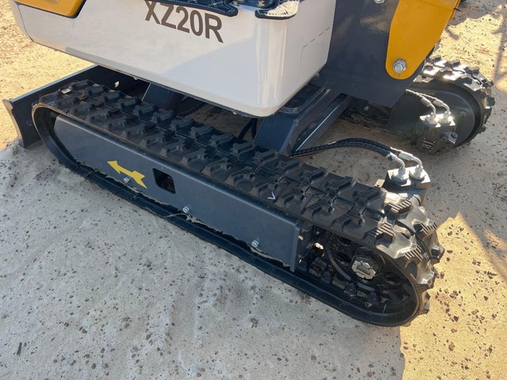 unused-cfg-industrial-xz20r-excavator-image-5