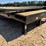 unused-x-star-20'-x-101"-loading-ramp-image-1