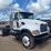 #2120-•-2007-mack-granite-truck-tractor-(has-mn-title)-image-3