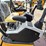 #220-•-#26490-•-unused-cfg-xz20r-mini-excavator-image-21