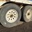 1994-butler-pole-trailer-image-17