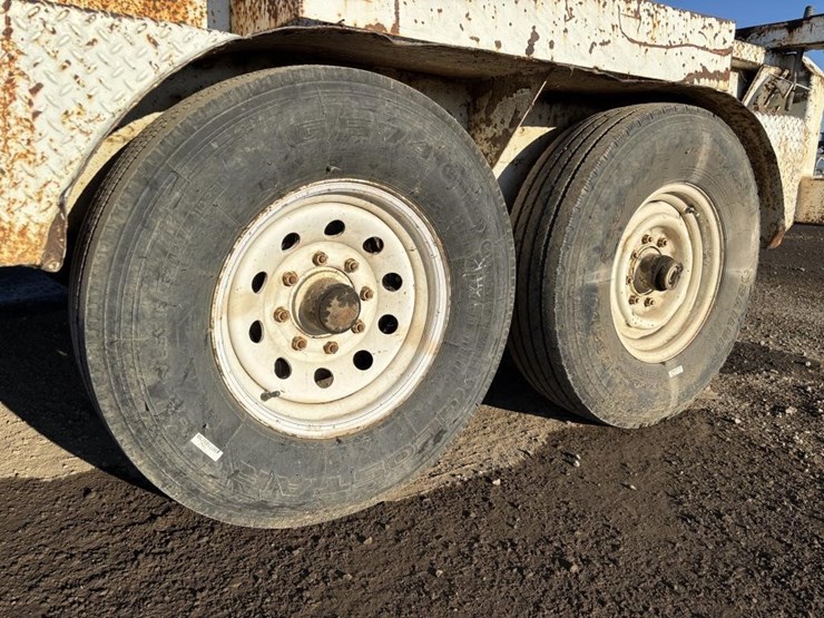 1994-butler-pole-trailer-image-17