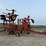 2007-bourgault-9200-image-9