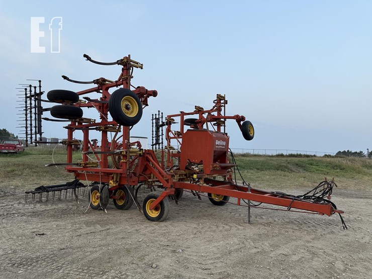 2007-bourgault-9200-image-9