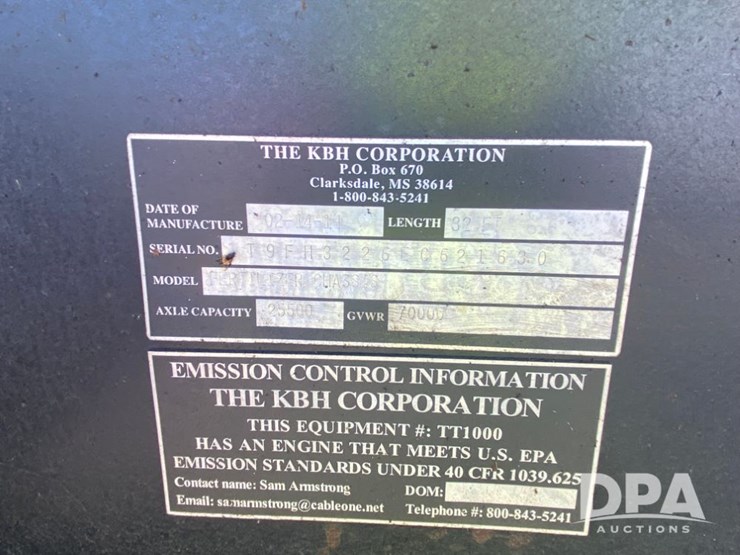 2014-kbh-dry-tender-trailer-(pz13855,-unit-37752)-image-6