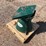 #2057-•-sukup-bin-spreader-image-1