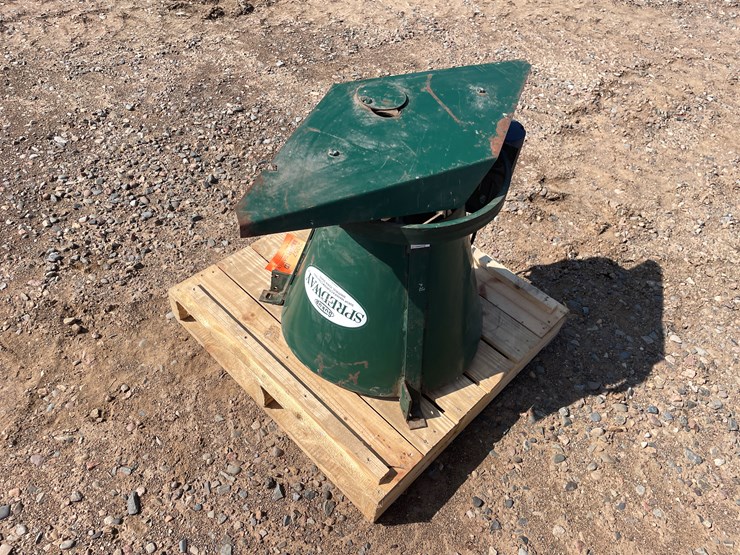 #2057-•-sukup-bin-spreader-image-1