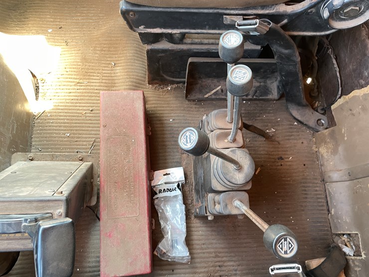 #2051-•-1994-ford-dump-truck-(has-wi-title)-image-31