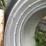 firestone-super-all-traction-23-18.4-38-t-rail-duals-image-6