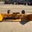 unused-industrias-america-hi-900-hyd-land-leveler-image-6