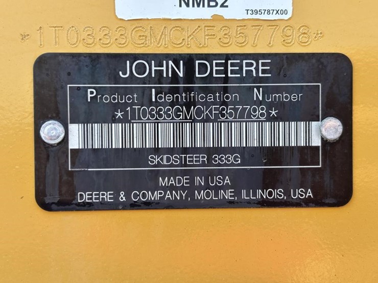 2019-deere-333g-image-47