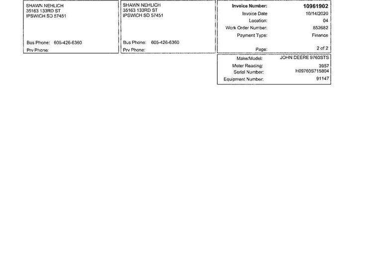 2006-john-deere-9760-sts-image-70