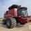 2008-case-ih-8010-image-9