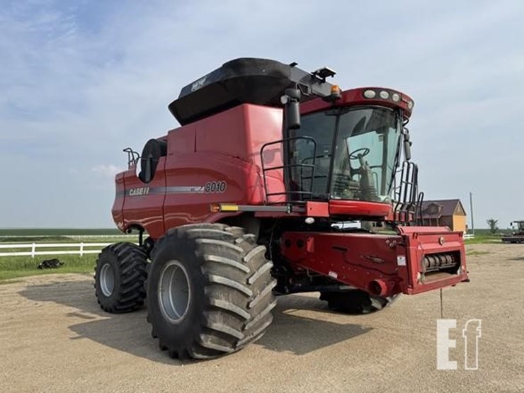 2008-case-ih-8010-image-9