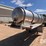 2021-polar-transport-image-2