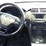 2018-ford-explorer-image-10