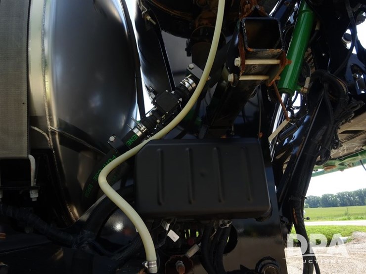 2019-john-deere-f4365-image-107