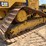 2019-caterpillar-d6n-lgp-image-14