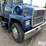 1990-ford-ln8000-image-12