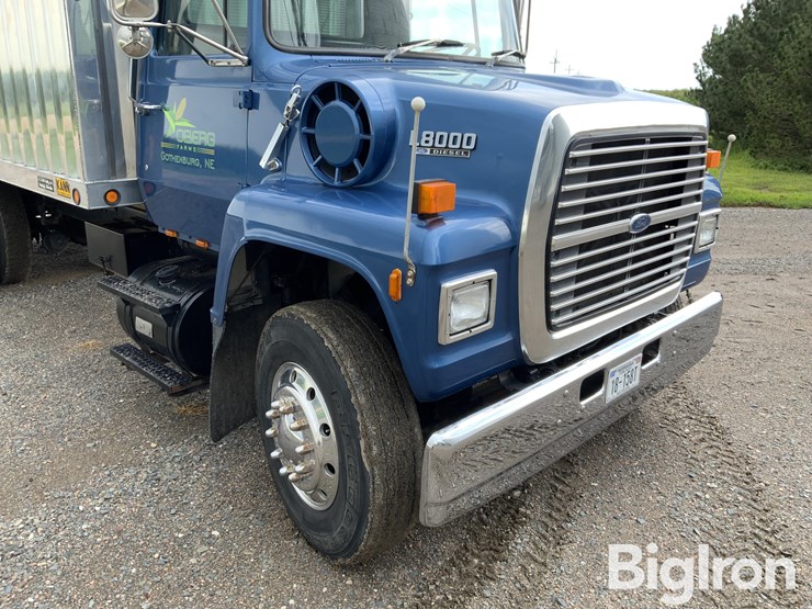 1990-ford-ln8000-image-12