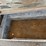 truck-bed-tool-box-69"-length-image-5