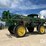 2014-john-deere-r4038-image-11