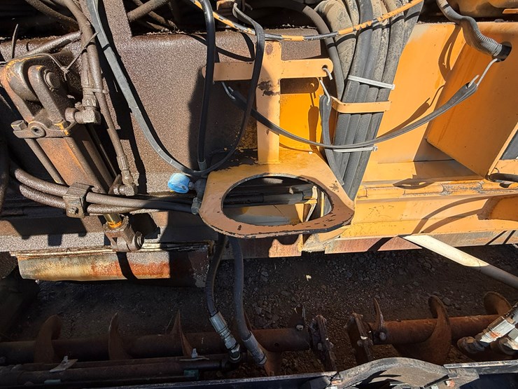 ingersoll-rand-dm3000-image-66
