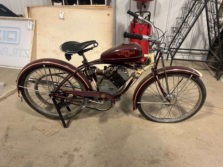 whizzer-bicycle-image-7