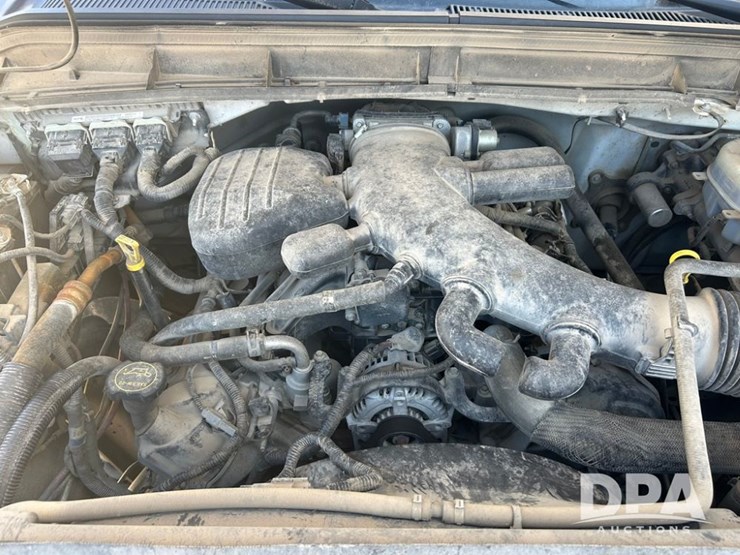 2012-ford-f450-image-14