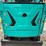 #220-•-#26487-•-unused-cfg-mh12rx-mini-excavator-image-9