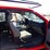 2019-ford-f350-image-6