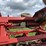 case-ih-496-image-44