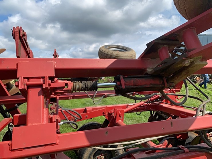 case-ih-496-image-44