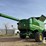 2021-john-deere-s790-image-5
