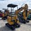#220-•-#26488-•-unused-cfg-qk18r-mini-excavator-qk18r202507060510-image-2