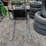 #6320-•-kivel-mini-pallet-fork-attachments-image-1