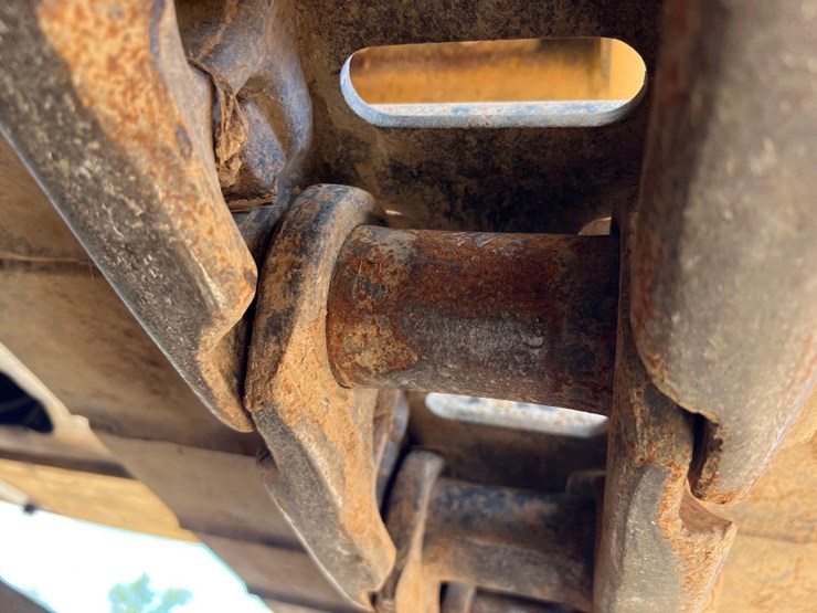2008-deere-270d-lc-image-14
