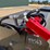 unused-x-star-portable-300-gal-fuel-tank-image-4