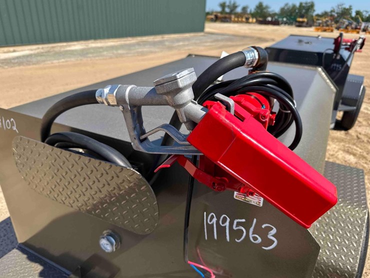 unused-x-star-portable-300-gal-fuel-tank-image-4