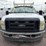 2010-ford-f550-image-2