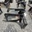 #2000-•-#27010-•-unused-giyi-gy-sgb20-skid-steer-grapple-bucket-d-szczd2506267-image-7