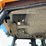 #2054-•-john-deere-310sj-image-23