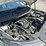 2017-ford-explorer-image-8